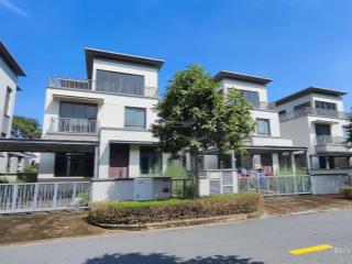 Khách gửi bán căn đơn lập swan park 1a giá rẻ nhất thị trường