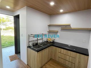 Cho thuê nhà tầng 1, đường vũ văn cẩn