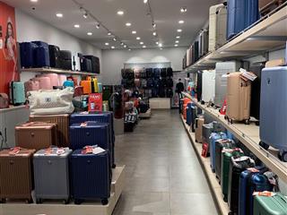 [giá rẻ] [vị trí đẹp] bán 240m2 đất mặt tiền trần não, hđt 80tr/th