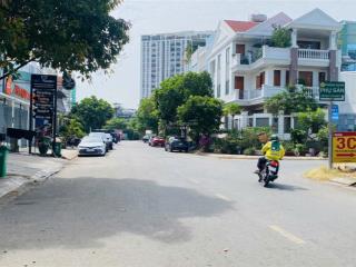 Bán gấp đất 10x17m, mt 35 nguyễn quý cảnh, ngay gần thái thuận