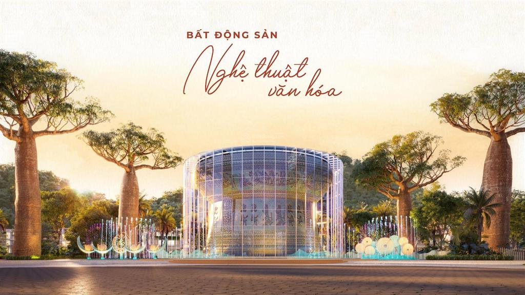 La tiên villa nha trang  second home đẳng cấp bên vịnh ngọc