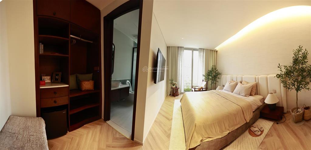 La tiên villa nha trang  second home đẳng cấp bên vịnh ngọc