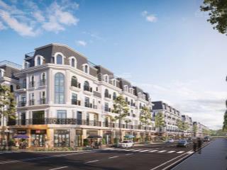 Hoàng huy new city giai đoạn 2, quỹ căn đẹp cơ hội đầu tư và chính sách tốt nhất của chủ đầu tư