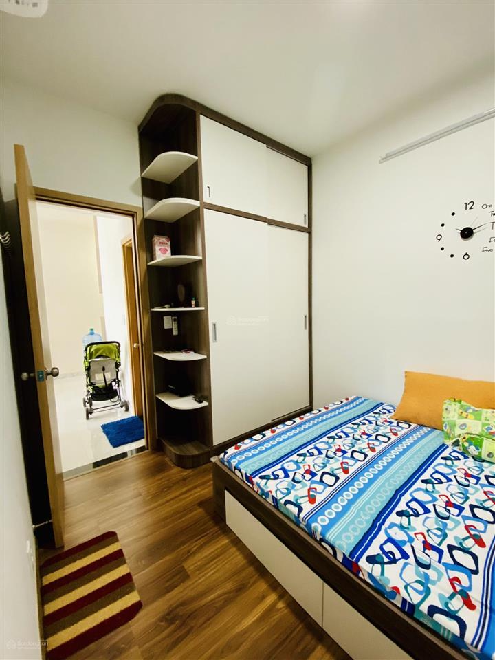 Chính chủ cần bán căn hộ sài gòn avenue 62m2 2 pn 2 wc đã có sổ giá 3,1 tỷ.  0986 584 *** (nhi)