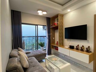Chính chủ cần cho thuê căn hộ sài gòn avenue căn 62m2 giá 7tr nhà trống  0986 584 ***