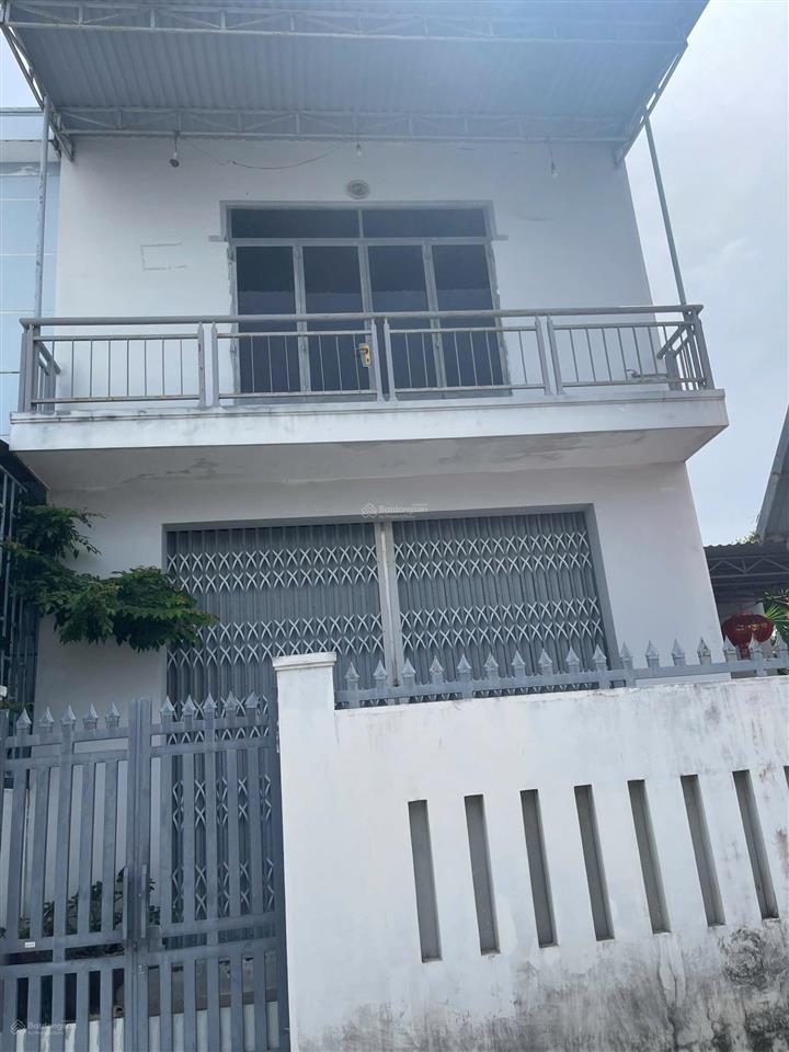 Cần bán nhà chính chủ thôn phú vinh, vĩnh thạnh, nha trang