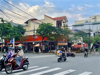 Hạ 500tr! bán gấp nhà mt lê thanh nghị, 125m2, phố kinh doanh, sẵn dòng tiền 25 tr/th