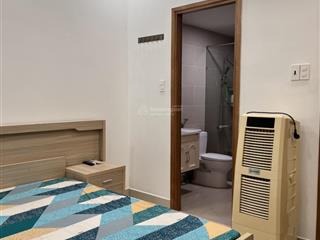 Nhà nguyên căn 4 tầng, 4x8m hxh 183 hoàng hoa thám,bình thạnh 18tr