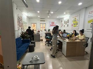 Nhà phố 4 tầng 5x20m 1 trệt 2 lầu st đường bình lợi, 25tr.th