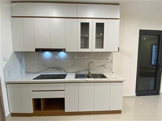 Cho thuê căn stu diện tích 32m2, tòa s102