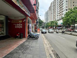 Siêu phẩm  lô góc  ô tô vào nhà  gần phố  ô chờ thang máy  kinh doanh sầm uất  ngõ thông