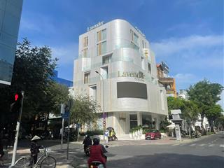 Cần bán (2300m2) mặt tiền đường hoà bình , tân phú. dt 35x65m ( cn 2300m2) , cấp 4 , giá 150 tỷ tl