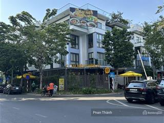 Cần bán (2273m2) mặt tiền khuông việt, tân phú. dt 35x65m (cn 2273m2), cấp 4, giá 386 tỷ