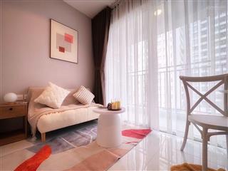 Cho thuê căn hộ sunrise riverside, officetel 6.5  8tr 2pn ntdt 11tr full nt giá 13  14tr