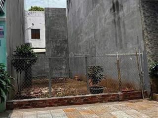 Bán đất mặt tiền đường 10m trần cao vân tp. vũng tàu, đối diện trường quốc tế giá chỉ 7,2 tỷ