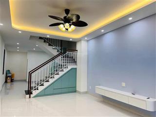 Bán nhà mới đẹp góc 2 mặt thoáng phường thắng tam, tp vũng tàu gần biển hẻm ô tô chỉ 8.9 tỷ