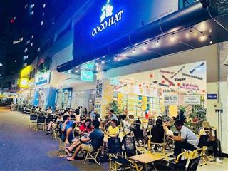 Bán shophouse dic phoenix c vũng tàu, mặt tiền bờ hồ kinh doanh sầm uất dòng tiền 12tr chỉ 7.6 tỷ