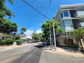 Bán đất đẹp trung tâm p.8 tp. vũng tàu cách biển bãi sau chỉ 400m 181m² tc đường ôtô 6m chỉ 8.2 tỷ