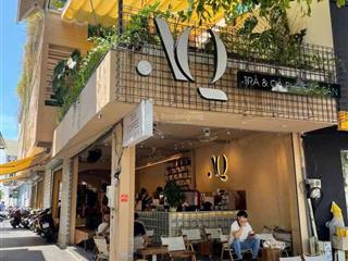 Cần bán nhà căn góc 2 mặt tiền đường ba cu, tp. vũng tàu vị trí vàng, kinh doanh sầm uất giá tốt