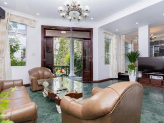 Bán biệt thự nghĩ dưỡng đồi sứ trần phú view biển hiếm có cách biển 200m giá đầu tư chỉ 31 tỷ
