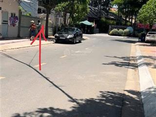 Bán lô đất biệt thự bình minh đường rộng 20m gần nhà hàng ngọc tước 166,8m² giá tốt chỉ 18,5 tỷ