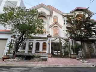 Bán biệt thự sang trọng gần biển đường nguyễn thông khu đại an giá chỉ 17,9 tỷ chốt nhanh bớt lộc