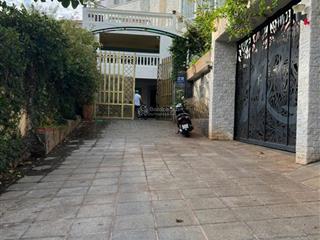 Cho thuê biệt thự đồi sứ trần phú, hồ bơi riêng, ưu tiên gia đình 28 triệu/tháng còn thương lượng