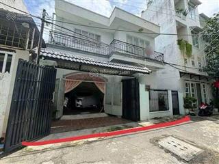 Bán nhà hẻm ô tô phan chu trinh, tp vũng tàu gần biển, công viên bờ hồ giá tốt chỉ 7,6 tỷ