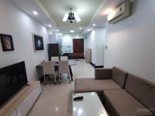 Cho thuê căn hộ phoenix chí linh 71m², tầng cao view đẹp giá chỉ từ 8 triệu/tháng