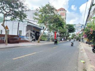 Bán lô đất biệt thự sân vườn đẹp gần võ nguyên giáp tp. vũng tàu 500m², giá chỉ 5.2 tỷ