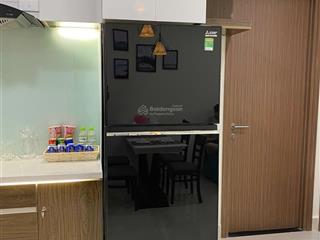 Cho thuê căn hộ gateway vũng tàu view biển 2pn, full nội thất, tầng cao chỉ 12 tr/tháng