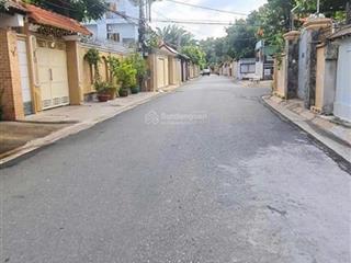 Bán đất biệt thự 400m2 đường nguyễn hới, trung tâm tp. vũng tàu ôtô tránh, giá cực tốt chỉ 19 tỷ tl