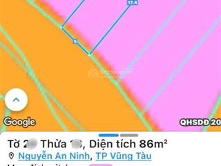 Bán nhà nghỉ 2 lầu mặt tiền trần bình trọng, vũng tàu cách biển 300m .giá chỉ 11.5 tỷ