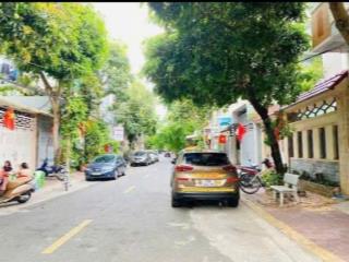 Bán nhà mặt tiền đường nguyễn lương bằng khu song ngữ, ô tô vào tận nhà giá cực tốt chỉ 9,9 tỷ