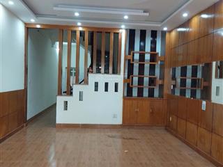 Bán nhà đường 15m mặt tiền sương nguyệt ánh khu đại an, tp. vũng tàu dòng tiền ổn định chỉ 10,8 tỷ
