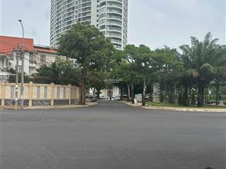 Bán đất 2 mặt tiền đường 8m gần trường song ngữ vị trí đắc địa, giá chỉ 6.7 tỷ chốt nhanh bớt lộc