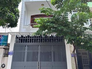 Bán nhà 3 lầu mới đẹp đường nội bộ phan kế bính gần chung cư lapen, tp. vũng tàu giá tốt chỉ 9.5tỷ