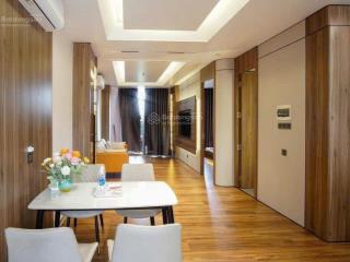 Bán căn hộ thủy tiên 64m2 view biển bãi dâu, vũng tàu full nội thất cao cấp giá tốt chỉ 2,3 tỷ