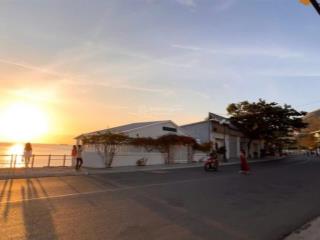 Chính chủ cần bán nhà hẻm 178 trần phú, tp. vũng tàu view biển tuyệt đẹp bãi dâu giá tốt 14,5 tỷ tl