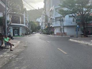Bán lô đất đẹp mặt tiền phan huy chú 91m2 trục chính khu á châu kinh doanh sầm uất chỉ 11 tỷ tl