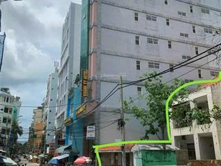 Gia đình tôi cần bán 2 mặt tiền phó đức chính & hồ quý ly, vũng tàu giá tốt chỉ 50 tỷ