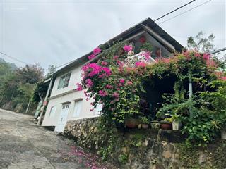 Chính chủ gửi bán nhà mặt tiền hẻm đường trần phú, tp vũng tàu view biển, lưng tựa núi chỉ 25 tỷ