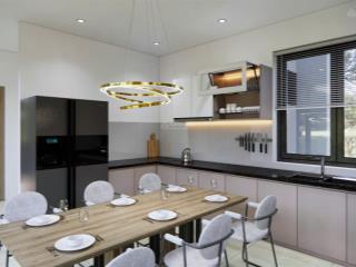 Bán nhà vườn biệt thự vip mới đẹp nghĩa thành, bà rịa vũng tàu đường nhựa chỉ 4.5 tỷ bớt lộc