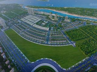 Bán nhà phố the light city vị trí cửa ngõ vũng tàu, trục chính dự án đường 20m giá tốt 6,1 tỷ tl