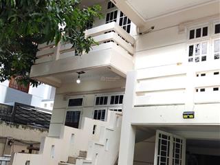Bán biệt thự phan chu trinh gần công viên hồ võ thị sáu tp. vũng tàu hẻm ô tô tránh giá tốt 16.5tỷ