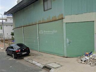 Bán đất lô góc khu á châu, tp. vũng tàu gần biển thuỳ vân bãi sau 800m thổ cư 100% 14,5 tỷ bớt lộc