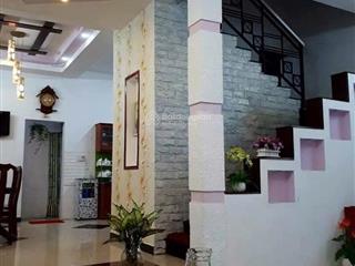 Bán nhà 1 trệt 1 lầu ngang 7m đường ba cu, trung tâm vũng tàu giá tốt chỉ 6,7 tỷ chốt nhanh bớt lộc