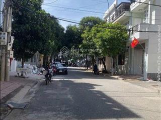 Bán nhà đường phạm ngọc thạch vũng tàu 68m², đường 13m, đang cho thuê 7 tr/tháng giá tốt 8 tỷ tl