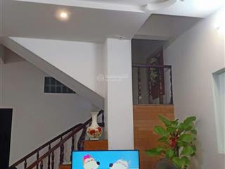 Bán nhanh nhà mặt tiền phan kế bính gần đường 30/4, cạnh cc lapen, vũng tàu giá 10,5 tỷ bớt lộc