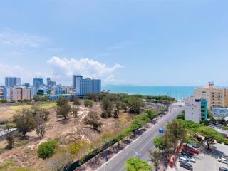 Bán nhanh căn hộ gold sea hoàng hoa thám 100m², 3pn, full tiện ích, giá đầu tư chỉ 4,6 tỷ
